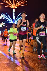 BIB: 40954, 27440, 25646
                            <button type="button" onclick="openModal(16554905)" class="btn btn-primary btn-sm float-right btn-popup" data-toggle="modal" data-target=".modal-high-quality">
                        <i class="fas fa-shopping-cart"></i> Add to Cart
                    </button>
                                            <button type="button" onclick="isThisMe(16554905, true)" class="btn btn-success btn-sm float-right btn-popup btn-isme hidden" data-toggle="tooltip" data-placement="bottom" title="นี่คือรูปของคุณใช่ไหม คลิกที่นี่เพื่อเอาเข้าอัลบั้ม">
                        <i class="fas fa-plus"></i> Add to album
                    </button>
                    <button type="button" onclick="isThisMe(16554905, false)" class="btn btn-warning btn-sm float-right btn-popup btn-isnotme hidden">
                        <i class="fas fa-ban"></i> Remove from album
                    </button>