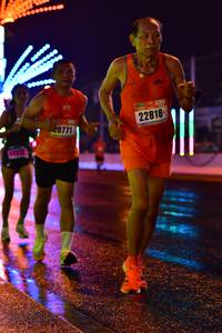 BIB: 22818, 20771, 1231
                            <button type="button" onclick="openModal(16529414)" class="btn btn-primary btn-sm float-right btn-popup" data-toggle="modal" data-target=".modal-high-quality">
                        <i class="fas fa-shopping-cart"></i> Add to Cart
                    </button>
                                            <button type="button" onclick="isThisMe(16529414, true)" class="btn btn-success btn-sm float-right btn-popup btn-isme hidden" data-toggle="tooltip" data-placement="bottom" title="นี่คือรูปของคุณใช่ไหม คลิกที่นี่เพื่อเอาเข้าอัลบั้ม">
                        <i class="fas fa-plus"></i> Add to album
                    </button>
                    <button type="button" onclick="isThisMe(16529414, false)" class="btn btn-warning btn-sm float-right btn-popup btn-isnotme hidden">
                        <i class="fas fa-ban"></i> Remove from album
                    </button>