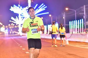 BIB: 43018
                            <button type="button" onclick="openModal(16680359)" class="btn btn-primary btn-sm float-right btn-popup" data-toggle="modal" data-target=".modal-high-quality">
                        <i class="fas fa-shopping-cart"></i> Add to Cart
                    </button>
                                            <button type="button" onclick="isThisMe(16680359, true)" class="btn btn-success btn-sm float-right btn-popup btn-isme hidden" data-toggle="tooltip" data-placement="bottom" title="นี่คือรูปของคุณใช่ไหม คลิกที่นี่เพื่อเอาเข้าอัลบั้ม">
                        <i class="fas fa-plus"></i> Add to album
                    </button>
                    <button type="button" onclick="isThisMe(16680359, false)" class="btn btn-warning btn-sm float-right btn-popup btn-isnotme hidden">
                        <i class="fas fa-ban"></i> Remove from album
                    </button>