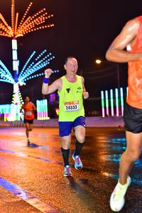 BIB: 24333
                            <button type="button" onclick="openModal(16489672)" class="btn btn-primary btn-sm float-right btn-popup" data-toggle="modal" data-target=".modal-high-quality">
                        <i class="fas fa-shopping-cart"></i> Add to Cart
                    </button>
                                            <button type="button" onclick="isThisMe(16489672, true)" class="btn btn-success btn-sm float-right btn-popup btn-isme hidden" data-toggle="tooltip" data-placement="bottom" title="นี่คือรูปของคุณใช่ไหม คลิกที่นี่เพื่อเอาเข้าอัลบั้ม">
                        <i class="fas fa-plus"></i> Add to album
                    </button>
                    <button type="button" onclick="isThisMe(16489672, false)" class="btn btn-warning btn-sm float-right btn-popup btn-isnotme hidden">
                        <i class="fas fa-ban"></i> Remove from album
                    </button>