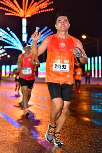 BIB: 21592
                            <button type="button" onclick="openModal(16520278)" class="btn btn-primary btn-sm float-right btn-popup" data-toggle="modal" data-target=".modal-high-quality">
                        <i class="fas fa-shopping-cart"></i> Add to Cart
                    </button>
                                            <button type="button" onclick="isThisMe(16520278, true)" class="btn btn-success btn-sm float-right btn-popup btn-isme hidden" data-toggle="tooltip" data-placement="bottom" title="นี่คือรูปของคุณใช่ไหม คลิกที่นี่เพื่อเอาเข้าอัลบั้ม">
                        <i class="fas fa-plus"></i> Add to album
                    </button>
                    <button type="button" onclick="isThisMe(16520278, false)" class="btn btn-warning btn-sm float-right btn-popup btn-isnotme hidden">
                        <i class="fas fa-ban"></i> Remove from album
                    </button>