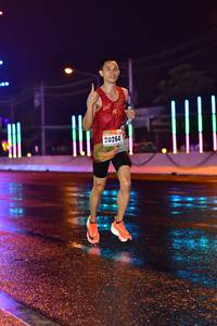 BIB: 20264
                            <button type="button" onclick="openModal(16445957)" class="btn btn-primary btn-sm float-right btn-popup" data-toggle="modal" data-target=".modal-high-quality">
                        <i class="fas fa-shopping-cart"></i> Add to Cart
                    </button>
                                            <button type="button" onclick="isThisMe(16445957, true)" class="btn btn-success btn-sm float-right btn-popup btn-isme hidden" data-toggle="tooltip" data-placement="bottom" title="นี่คือรูปของคุณใช่ไหม คลิกที่นี่เพื่อเอาเข้าอัลบั้ม">
                        <i class="fas fa-plus"></i> Add to album
                    </button>
                    <button type="button" onclick="isThisMe(16445957, false)" class="btn btn-warning btn-sm float-right btn-popup btn-isnotme hidden">
                        <i class="fas fa-ban"></i> Remove from album
                    </button>