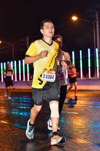 BIB: 23364
                            <button type="button" onclick="openModal(16527463)" class="btn btn-primary btn-sm float-right btn-popup" data-toggle="modal" data-target=".modal-high-quality">
                        <i class="fas fa-shopping-cart"></i> Add to Cart
                    </button>
                                            <button type="button" onclick="isThisMe(16527463, true)" class="btn btn-success btn-sm float-right btn-popup btn-isme hidden" data-toggle="tooltip" data-placement="bottom" title="นี่คือรูปของคุณใช่ไหม คลิกที่นี่เพื่อเอาเข้าอัลบั้ม">
                        <i class="fas fa-plus"></i> Add to album
                    </button>
                    <button type="button" onclick="isThisMe(16527463, false)" class="btn btn-warning btn-sm float-right btn-popup btn-isnotme hidden">
                        <i class="fas fa-ban"></i> Remove from album
                    </button>