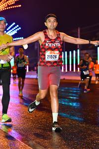 BIB: 21526
                            <button type="button" onclick="openModal(16532356)" class="btn btn-primary btn-sm float-right btn-popup" data-toggle="modal" data-target=".modal-high-quality">
                        <i class="fas fa-shopping-cart"></i> Add to Cart
                    </button>
                                            <button type="button" onclick="isThisMe(16532356, true)" class="btn btn-success btn-sm float-right btn-popup btn-isme hidden" data-toggle="tooltip" data-placement="bottom" title="นี่คือรูปของคุณใช่ไหม คลิกที่นี่เพื่อเอาเข้าอัลบั้ม">
                        <i class="fas fa-plus"></i> Add to album
                    </button>
                    <button type="button" onclick="isThisMe(16532356, false)" class="btn btn-warning btn-sm float-right btn-popup btn-isnotme hidden">
                        <i class="fas fa-ban"></i> Remove from album
                    </button>