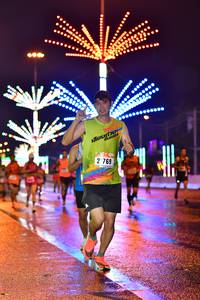 BIB: 769
                            <button type="button" onclick="openModal(16502543)" class="btn btn-primary btn-sm float-right btn-popup" data-toggle="modal" data-target=".modal-high-quality">
                        <i class="fas fa-shopping-cart"></i> Add to Cart
                    </button>
                                            <button type="button" onclick="isThisMe(16502543, true)" class="btn btn-success btn-sm float-right btn-popup btn-isme hidden" data-toggle="tooltip" data-placement="bottom" title="นี่คือรูปของคุณใช่ไหม คลิกที่นี่เพื่อเอาเข้าอัลบั้ม">
                        <i class="fas fa-plus"></i> Add to album
                    </button>
                    <button type="button" onclick="isThisMe(16502543, false)" class="btn btn-warning btn-sm float-right btn-popup btn-isnotme hidden">
                        <i class="fas fa-ban"></i> Remove from album
                    </button>