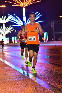 BIB: 20542
                            <button type="button" onclick="openModal(16485323)" class="btn btn-primary btn-sm float-right btn-popup" data-toggle="modal" data-target=".modal-high-quality">
                        <i class="fas fa-shopping-cart"></i> Add to Cart
                    </button>
                                            <button type="button" onclick="isThisMe(16485323, true)" class="btn btn-success btn-sm float-right btn-popup btn-isme hidden" data-toggle="tooltip" data-placement="bottom" title="นี่คือรูปของคุณใช่ไหม คลิกที่นี่เพื่อเอาเข้าอัลบั้ม">
                        <i class="fas fa-plus"></i> Add to album
                    </button>
                    <button type="button" onclick="isThisMe(16485323, false)" class="btn btn-warning btn-sm float-right btn-popup btn-isnotme hidden">
                        <i class="fas fa-ban"></i> Remove from album
                    </button>