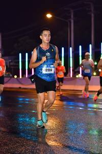 BIB: 0984
                            <button type="button" onclick="openModal(16524852)" class="btn btn-primary btn-sm float-right btn-popup" data-toggle="modal" data-target=".modal-high-quality">
                        <i class="fas fa-shopping-cart"></i> Add to Cart
                    </button>
                                            <button type="button" onclick="isThisMe(16524852, true)" class="btn btn-success btn-sm float-right btn-popup btn-isme hidden" data-toggle="tooltip" data-placement="bottom" title="นี่คือรูปของคุณใช่ไหม คลิกที่นี่เพื่อเอาเข้าอัลบั้ม">
                        <i class="fas fa-plus"></i> Add to album
                    </button>
                    <button type="button" onclick="isThisMe(16524852, false)" class="btn btn-warning btn-sm float-right btn-popup btn-isnotme hidden">
                        <i class="fas fa-ban"></i> Remove from album
                    </button>