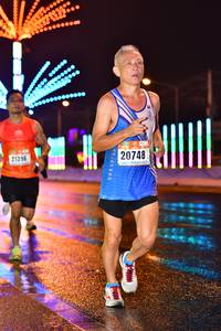 BIB: 21396, 20748
                            <button type="button" onclick="openModal(16494918)" class="btn btn-primary btn-sm float-right btn-popup" data-toggle="modal" data-target=".modal-high-quality">
                        <i class="fas fa-shopping-cart"></i> Add to Cart
                    </button>
                                            <button type="button" onclick="isThisMe(16494918, true)" class="btn btn-success btn-sm float-right btn-popup btn-isme hidden" data-toggle="tooltip" data-placement="bottom" title="นี่คือรูปของคุณใช่ไหม คลิกที่นี่เพื่อเอาเข้าอัลบั้ม">
                        <i class="fas fa-plus"></i> Add to album
                    </button>
                    <button type="button" onclick="isThisMe(16494918, false)" class="btn btn-warning btn-sm float-right btn-popup btn-isnotme hidden">
                        <i class="fas fa-ban"></i> Remove from album
                    </button>