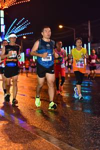 BIB: 168, 4180, 405
                            <button type="button" onclick="openModal(16527637)" class="btn btn-primary btn-sm float-right btn-popup" data-toggle="modal" data-target=".modal-high-quality">
                        <i class="fas fa-shopping-cart"></i> Add to Cart
                    </button>
                                            <button type="button" onclick="isThisMe(16527637, true)" class="btn btn-success btn-sm float-right btn-popup btn-isme hidden" data-toggle="tooltip" data-placement="bottom" title="นี่คือรูปของคุณใช่ไหม คลิกที่นี่เพื่อเอาเข้าอัลบั้ม">
                        <i class="fas fa-plus"></i> Add to album
                    </button>
                    <button type="button" onclick="isThisMe(16527637, false)" class="btn btn-warning btn-sm float-right btn-popup btn-isnotme hidden">
                        <i class="fas fa-ban"></i> Remove from album
                    </button>