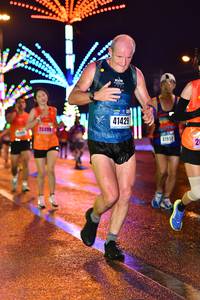 BIB: 41429, 2549, 4195
                            <button type="button" onclick="openModal(16560123)" class="btn btn-primary btn-sm float-right btn-popup" data-toggle="modal" data-target=".modal-high-quality">
                        <i class="fas fa-shopping-cart"></i> Add to Cart
                    </button>
                                            <button type="button" onclick="isThisMe(16560123, true)" class="btn btn-success btn-sm float-right btn-popup btn-isme hidden" data-toggle="tooltip" data-placement="bottom" title="นี่คือรูปของคุณใช่ไหม คลิกที่นี่เพื่อเอาเข้าอัลบั้ม">
                        <i class="fas fa-plus"></i> Add to album
                    </button>
                    <button type="button" onclick="isThisMe(16560123, false)" class="btn btn-warning btn-sm float-right btn-popup btn-isnotme hidden">
                        <i class="fas fa-ban"></i> Remove from album
                    </button>