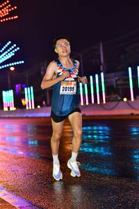 BIB: 20199
                            <button type="button" onclick="openModal(16483822)" class="btn btn-primary btn-sm float-right btn-popup" data-toggle="modal" data-target=".modal-high-quality">
                        <i class="fas fa-shopping-cart"></i> Add to Cart
                    </button>
                                            <button type="button" onclick="isThisMe(16483822, true)" class="btn btn-success btn-sm float-right btn-popup btn-isme hidden" data-toggle="tooltip" data-placement="bottom" title="นี่คือรูปของคุณใช่ไหม คลิกที่นี่เพื่อเอาเข้าอัลบั้ม">
                        <i class="fas fa-plus"></i> Add to album
                    </button>
                    <button type="button" onclick="isThisMe(16483822, false)" class="btn btn-warning btn-sm float-right btn-popup btn-isnotme hidden">
                        <i class="fas fa-ban"></i> Remove from album
                    </button>