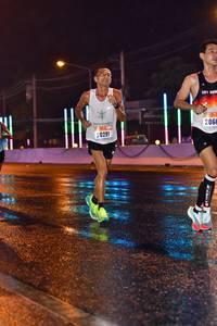 BIB: 2068, 20291
                            <button type="button" onclick="openModal(16465442)" class="btn btn-primary btn-sm float-right btn-popup" data-toggle="modal" data-target=".modal-high-quality">
                        <i class="fas fa-shopping-cart"></i> Add to Cart
                    </button>
                                            <button type="button" onclick="isThisMe(16465442, true)" class="btn btn-success btn-sm float-right btn-popup btn-isme hidden" data-toggle="tooltip" data-placement="bottom" title="นี่คือรูปของคุณใช่ไหม คลิกที่นี่เพื่อเอาเข้าอัลบั้ม">
                        <i class="fas fa-plus"></i> Add to album
                    </button>
                    <button type="button" onclick="isThisMe(16465442, false)" class="btn btn-warning btn-sm float-right btn-popup btn-isnotme hidden">
                        <i class="fas fa-ban"></i> Remove from album
                    </button>