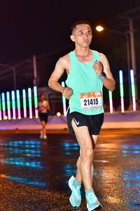 BIB: 21415
                            <button type="button" onclick="openModal(16504699)" class="btn btn-primary btn-sm float-right btn-popup" data-toggle="modal" data-target=".modal-high-quality">
                        <i class="fas fa-shopping-cart"></i> Add to Cart
                    </button>
                                            <button type="button" onclick="isThisMe(16504699, true)" class="btn btn-success btn-sm float-right btn-popup btn-isme hidden" data-toggle="tooltip" data-placement="bottom" title="นี่คือรูปของคุณใช่ไหม คลิกที่นี่เพื่อเอาเข้าอัลบั้ม">
                        <i class="fas fa-plus"></i> Add to album
                    </button>
                    <button type="button" onclick="isThisMe(16504699, false)" class="btn btn-warning btn-sm float-right btn-popup btn-isnotme hidden">
                        <i class="fas fa-ban"></i> Remove from album
                    </button>