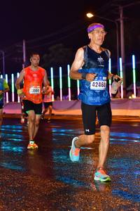 BIB: 42460, 23504
                            <button type="button" onclick="openModal(16524705)" class="btn btn-primary btn-sm float-right btn-popup" data-toggle="modal" data-target=".modal-high-quality">
                        <i class="fas fa-shopping-cart"></i> Add to Cart
                    </button>
                                            <button type="button" onclick="isThisMe(16524705, true)" class="btn btn-success btn-sm float-right btn-popup btn-isme hidden" data-toggle="tooltip" data-placement="bottom" title="นี่คือรูปของคุณใช่ไหม คลิกที่นี่เพื่อเอาเข้าอัลบั้ม">
                        <i class="fas fa-plus"></i> Add to album
                    </button>
                    <button type="button" onclick="isThisMe(16524705, false)" class="btn btn-warning btn-sm float-right btn-popup btn-isnotme hidden">
                        <i class="fas fa-ban"></i> Remove from album
                    </button>