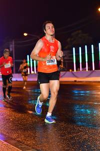 BIB: 20967
                            <button type="button" onclick="openModal(16511319)" class="btn btn-primary btn-sm float-right btn-popup" data-toggle="modal" data-target=".modal-high-quality">
                        <i class="fas fa-shopping-cart"></i> Add to Cart
                    </button>
                                            <button type="button" onclick="isThisMe(16511319, true)" class="btn btn-success btn-sm float-right btn-popup btn-isme hidden" data-toggle="tooltip" data-placement="bottom" title="นี่คือรูปของคุณใช่ไหม คลิกที่นี่เพื่อเอาเข้าอัลบั้ม">
                        <i class="fas fa-plus"></i> Add to album
                    </button>
                    <button type="button" onclick="isThisMe(16511319, false)" class="btn btn-warning btn-sm float-right btn-popup btn-isnotme hidden">
                        <i class="fas fa-ban"></i> Remove from album
                    </button>