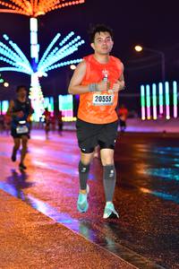 BIB: 20555
                            <button type="button" onclick="openModal(16533592)" class="btn btn-primary btn-sm float-right btn-popup" data-toggle="modal" data-target=".modal-high-quality">
                        <i class="fas fa-shopping-cart"></i> Add to Cart
                    </button>
                                            <button type="button" onclick="isThisMe(16533592, true)" class="btn btn-success btn-sm float-right btn-popup btn-isme hidden" data-toggle="tooltip" data-placement="bottom" title="นี่คือรูปของคุณใช่ไหม คลิกที่นี่เพื่อเอาเข้าอัลบั้ม">
                        <i class="fas fa-plus"></i> Add to album
                    </button>
                    <button type="button" onclick="isThisMe(16533592, false)" class="btn btn-warning btn-sm float-right btn-popup btn-isnotme hidden">
                        <i class="fas fa-ban"></i> Remove from album
                    </button>