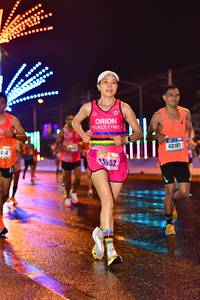 BIB: 40181, 25352
                            <button type="button" onclick="openModal(16502999)" class="btn btn-primary btn-sm float-right btn-popup" data-toggle="modal" data-target=".modal-high-quality">
                        <i class="fas fa-shopping-cart"></i> Add to Cart
                    </button>
                                            <button type="button" onclick="isThisMe(16502999, true)" class="btn btn-success btn-sm float-right btn-popup btn-isme hidden" data-toggle="tooltip" data-placement="bottom" title="นี่คือรูปของคุณใช่ไหม คลิกที่นี่เพื่อเอาเข้าอัลบั้ม">
                        <i class="fas fa-plus"></i> Add to album
                    </button>
                    <button type="button" onclick="isThisMe(16502999, false)" class="btn btn-warning btn-sm float-right btn-popup btn-isnotme hidden">
                        <i class="fas fa-ban"></i> Remove from album
                    </button>