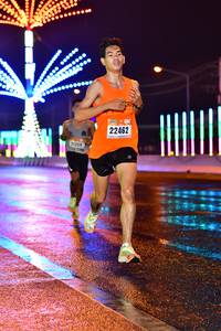 BIB: 22462, 21359
                            <button type="button" onclick="openModal(16435956)" class="btn btn-primary btn-sm float-right btn-popup" data-toggle="modal" data-target=".modal-high-quality">
                        <i class="fas fa-shopping-cart"></i> Add to Cart
                    </button>
                                            <button type="button" onclick="isThisMe(16435956, true)" class="btn btn-success btn-sm float-right btn-popup btn-isme hidden" data-toggle="tooltip" data-placement="bottom" title="นี่คือรูปของคุณใช่ไหม คลิกที่นี่เพื่อเอาเข้าอัลบั้ม">
                        <i class="fas fa-plus"></i> Add to album
                    </button>
                    <button type="button" onclick="isThisMe(16435956, false)" class="btn btn-warning btn-sm float-right btn-popup btn-isnotme hidden">
                        <i class="fas fa-ban"></i> Remove from album
                    </button>