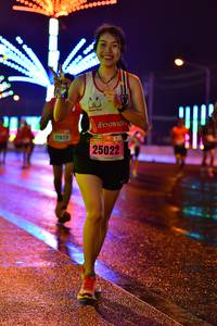 BIB: 1925, 25022
                            <button type="button" onclick="openModal(16531587)" class="btn btn-primary btn-sm float-right btn-popup" data-toggle="modal" data-target=".modal-high-quality">
                        <i class="fas fa-shopping-cart"></i> Add to Cart
                    </button>
                                            <button type="button" onclick="isThisMe(16531587, true)" class="btn btn-success btn-sm float-right btn-popup btn-isme hidden" data-toggle="tooltip" data-placement="bottom" title="นี่คือรูปของคุณใช่ไหม คลิกที่นี่เพื่อเอาเข้าอัลบั้ม">
                        <i class="fas fa-plus"></i> Add to album
                    </button>
                    <button type="button" onclick="isThisMe(16531587, false)" class="btn btn-warning btn-sm float-right btn-popup btn-isnotme hidden">
                        <i class="fas fa-ban"></i> Remove from album
                    </button>