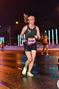 BIB: 27368
                            <button type="button" onclick="openModal(16515144)" class="btn btn-primary btn-sm float-right btn-popup" data-toggle="modal" data-target=".modal-high-quality">
                        <i class="fas fa-shopping-cart"></i> Add to Cart
                    </button>
                                            <button type="button" onclick="isThisMe(16515144, true)" class="btn btn-success btn-sm float-right btn-popup btn-isme hidden" data-toggle="tooltip" data-placement="bottom" title="นี่คือรูปของคุณใช่ไหม คลิกที่นี่เพื่อเอาเข้าอัลบั้ม">
                        <i class="fas fa-plus"></i> Add to album
                    </button>
                    <button type="button" onclick="isThisMe(16515144, false)" class="btn btn-warning btn-sm float-right btn-popup btn-isnotme hidden">
                        <i class="fas fa-ban"></i> Remove from album
                    </button>