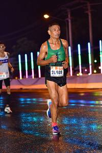 BIB: 20809
                            <button type="button" onclick="openModal(16470206)" class="btn btn-primary btn-sm float-right btn-popup" data-toggle="modal" data-target=".modal-high-quality">
                        <i class="fas fa-shopping-cart"></i> Add to Cart
                    </button>
                                            <button type="button" onclick="isThisMe(16470206, true)" class="btn btn-success btn-sm float-right btn-popup btn-isme hidden" data-toggle="tooltip" data-placement="bottom" title="นี่คือรูปของคุณใช่ไหม คลิกที่นี่เพื่อเอาเข้าอัลบั้ม">
                        <i class="fas fa-plus"></i> Add to album
                    </button>
                    <button type="button" onclick="isThisMe(16470206, false)" class="btn btn-warning btn-sm float-right btn-popup btn-isnotme hidden">
                        <i class="fas fa-ban"></i> Remove from album
                    </button>