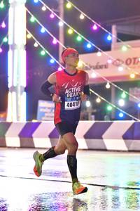 BIB: 40410
                            <button type="button" onclick="openModal(16419559)" class="btn btn-primary btn-sm float-right btn-popup" data-toggle="modal" data-target=".modal-high-quality">
                        <i class="fas fa-shopping-cart"></i> Add to Cart
                    </button>
                                            <button type="button" onclick="isThisMe(16419559, true)" class="btn btn-success btn-sm float-right btn-popup btn-isme hidden" data-toggle="tooltip" data-placement="bottom" title="นี่คือรูปของคุณใช่ไหม คลิกที่นี่เพื่อเอาเข้าอัลบั้ม">
                        <i class="fas fa-plus"></i> Add to album
                    </button>
                    <button type="button" onclick="isThisMe(16419559, false)" class="btn btn-warning btn-sm float-right btn-popup btn-isnotme hidden">
                        <i class="fas fa-ban"></i> Remove from album
                    </button>