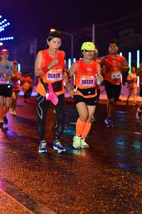 BIB: 26879, 207, 4415, 26232
                            <button type="button" onclick="openModal(16568693)" class="btn btn-primary btn-sm float-right btn-popup" data-toggle="modal" data-target=".modal-high-quality">
                        <i class="fas fa-shopping-cart"></i> Add to Cart
                    </button>
                                            <button type="button" onclick="isThisMe(16568693, true)" class="btn btn-success btn-sm float-right btn-popup btn-isme hidden" data-toggle="tooltip" data-placement="bottom" title="นี่คือรูปของคุณใช่ไหม คลิกที่นี่เพื่อเอาเข้าอัลบั้ม">
                        <i class="fas fa-plus"></i> Add to album
                    </button>
                    <button type="button" onclick="isThisMe(16568693, false)" class="btn btn-warning btn-sm float-right btn-popup btn-isnotme hidden">
                        <i class="fas fa-ban"></i> Remove from album
                    </button>