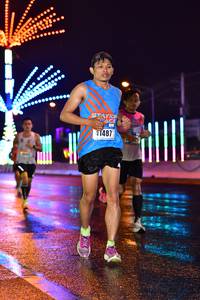 BIB: 1487
                            <button type="button" onclick="openModal(16497519)" class="btn btn-primary btn-sm float-right btn-popup" data-toggle="modal" data-target=".modal-high-quality">
                        <i class="fas fa-shopping-cart"></i> Add to Cart
                    </button>
                                            <button type="button" onclick="isThisMe(16497519, true)" class="btn btn-success btn-sm float-right btn-popup btn-isme hidden" data-toggle="tooltip" data-placement="bottom" title="นี่คือรูปของคุณใช่ไหม คลิกที่นี่เพื่อเอาเข้าอัลบั้ม">
                        <i class="fas fa-plus"></i> Add to album
                    </button>
                    <button type="button" onclick="isThisMe(16497519, false)" class="btn btn-warning btn-sm float-right btn-popup btn-isnotme hidden">
                        <i class="fas fa-ban"></i> Remove from album
                    </button>