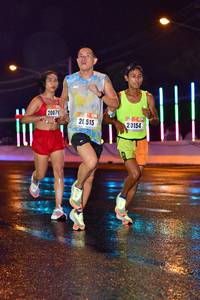 BIB: 2007, 515, 20154
                            <button type="button" onclick="openModal(16475243)" class="btn btn-primary btn-sm float-right btn-popup" data-toggle="modal" data-target=".modal-high-quality">
                        <i class="fas fa-shopping-cart"></i> Add to Cart
                    </button>
                                            <button type="button" onclick="isThisMe(16475243, true)" class="btn btn-success btn-sm float-right btn-popup btn-isme hidden" data-toggle="tooltip" data-placement="bottom" title="นี่คือรูปของคุณใช่ไหม คลิกที่นี่เพื่อเอาเข้าอัลบั้ม">
                        <i class="fas fa-plus"></i> Add to album
                    </button>
                    <button type="button" onclick="isThisMe(16475243, false)" class="btn btn-warning btn-sm float-right btn-popup btn-isnotme hidden">
                        <i class="fas fa-ban"></i> Remove from album
                    </button>