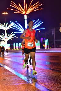 BIB: 21241
                            <button type="button" onclick="openModal(16489690)" class="btn btn-primary btn-sm float-right btn-popup" data-toggle="modal" data-target=".modal-high-quality">
                        <i class="fas fa-shopping-cart"></i> Add to Cart
                    </button>
                                            <button type="button" onclick="isThisMe(16489690, true)" class="btn btn-success btn-sm float-right btn-popup btn-isme hidden" data-toggle="tooltip" data-placement="bottom" title="นี่คือรูปของคุณใช่ไหม คลิกที่นี่เพื่อเอาเข้าอัลบั้ม">
                        <i class="fas fa-plus"></i> Add to album
                    </button>
                    <button type="button" onclick="isThisMe(16489690, false)" class="btn btn-warning btn-sm float-right btn-popup btn-isnotme hidden">
                        <i class="fas fa-ban"></i> Remove from album
                    </button>