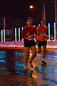 BIB: 22521, 25485
                            <button type="button" onclick="openModal(16509368)" class="btn btn-primary btn-sm float-right btn-popup" data-toggle="modal" data-target=".modal-high-quality">
                        <i class="fas fa-shopping-cart"></i> Add to Cart
                    </button>
                                            <button type="button" onclick="isThisMe(16509368, true)" class="btn btn-success btn-sm float-right btn-popup btn-isme hidden" data-toggle="tooltip" data-placement="bottom" title="นี่คือรูปของคุณใช่ไหม คลิกที่นี่เพื่อเอาเข้าอัลบั้ม">
                        <i class="fas fa-plus"></i> Add to album
                    </button>
                    <button type="button" onclick="isThisMe(16509368, false)" class="btn btn-warning btn-sm float-right btn-popup btn-isnotme hidden">
                        <i class="fas fa-ban"></i> Remove from album
                    </button>