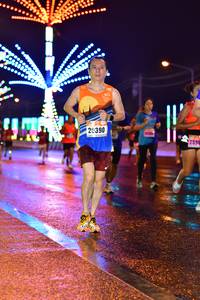 BIB: 24390, 2596
                            <button type="button" onclick="openModal(16512980)" class="btn btn-primary btn-sm float-right btn-popup" data-toggle="modal" data-target=".modal-high-quality">
                        <i class="fas fa-shopping-cart"></i> Add to Cart
                    </button>
                                            <button type="button" onclick="isThisMe(16512980, true)" class="btn btn-success btn-sm float-right btn-popup btn-isme hidden" data-toggle="tooltip" data-placement="bottom" title="นี่คือรูปของคุณใช่ไหม คลิกที่นี่เพื่อเอาเข้าอัลบั้ม">
                        <i class="fas fa-plus"></i> Add to album
                    </button>
                    <button type="button" onclick="isThisMe(16512980, false)" class="btn btn-warning btn-sm float-right btn-popup btn-isnotme hidden">
                        <i class="fas fa-ban"></i> Remove from album
                    </button>