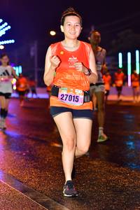 BIB: 27015
                            <button type="button" onclick="openModal(16565500)" class="btn btn-primary btn-sm float-right btn-popup" data-toggle="modal" data-target=".modal-high-quality">
                        <i class="fas fa-shopping-cart"></i> Add to Cart
                    </button>
                                            <button type="button" onclick="isThisMe(16565500, true)" class="btn btn-success btn-sm float-right btn-popup btn-isme hidden" data-toggle="tooltip" data-placement="bottom" title="นี่คือรูปของคุณใช่ไหม คลิกที่นี่เพื่อเอาเข้าอัลบั้ม">
                        <i class="fas fa-plus"></i> Add to album
                    </button>
                    <button type="button" onclick="isThisMe(16565500, false)" class="btn btn-warning btn-sm float-right btn-popup btn-isnotme hidden">
                        <i class="fas fa-ban"></i> Remove from album
                    </button>