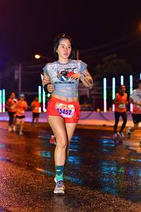 BIB: 25452
                            <button type="button" onclick="openModal(16525025)" class="btn btn-primary btn-sm float-right btn-popup" data-toggle="modal" data-target=".modal-high-quality">
                        <i class="fas fa-shopping-cart"></i> Add to Cart
                    </button>
                                            <button type="button" onclick="isThisMe(16525025, true)" class="btn btn-success btn-sm float-right btn-popup btn-isme hidden" data-toggle="tooltip" data-placement="bottom" title="นี่คือรูปของคุณใช่ไหม คลิกที่นี่เพื่อเอาเข้าอัลบั้ม">
                        <i class="fas fa-plus"></i> Add to album
                    </button>
                    <button type="button" onclick="isThisMe(16525025, false)" class="btn btn-warning btn-sm float-right btn-popup btn-isnotme hidden">
                        <i class="fas fa-ban"></i> Remove from album
                    </button>