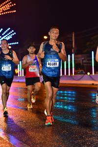 BIB: 40685, 41072, 21780
                            <button type="button" onclick="openModal(16497055)" class="btn btn-primary btn-sm float-right btn-popup" data-toggle="modal" data-target=".modal-high-quality">
                        <i class="fas fa-shopping-cart"></i> Add to Cart
                    </button>
                                            <button type="button" onclick="isThisMe(16497055, true)" class="btn btn-success btn-sm float-right btn-popup btn-isme hidden" data-toggle="tooltip" data-placement="bottom" title="นี่คือรูปของคุณใช่ไหม คลิกที่นี่เพื่อเอาเข้าอัลบั้ม">
                        <i class="fas fa-plus"></i> Add to album
                    </button>
                    <button type="button" onclick="isThisMe(16497055, false)" class="btn btn-warning btn-sm float-right btn-popup btn-isnotme hidden">
                        <i class="fas fa-ban"></i> Remove from album
                    </button>