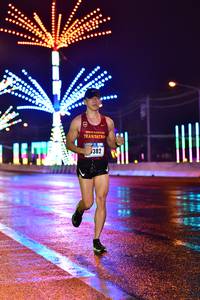 BIB: 382
                            <button type="button" onclick="openModal(16428597)" class="btn btn-primary btn-sm float-right btn-popup" data-toggle="modal" data-target=".modal-high-quality">
                        <i class="fas fa-shopping-cart"></i> Add to Cart
                    </button>
                                            <button type="button" onclick="isThisMe(16428597, true)" class="btn btn-success btn-sm float-right btn-popup btn-isme hidden" data-toggle="tooltip" data-placement="bottom" title="นี่คือรูปของคุณใช่ไหม คลิกที่นี่เพื่อเอาเข้าอัลบั้ม">
                        <i class="fas fa-plus"></i> Add to album
                    </button>
                    <button type="button" onclick="isThisMe(16428597, false)" class="btn btn-warning btn-sm float-right btn-popup btn-isnotme hidden">
                        <i class="fas fa-ban"></i> Remove from album
                    </button>