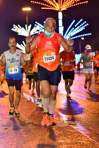 BIB: 22424, 20778, 224
                            <button type="button" onclick="openModal(16528511)" class="btn btn-primary btn-sm float-right btn-popup" data-toggle="modal" data-target=".modal-high-quality">
                        <i class="fas fa-shopping-cart"></i> Add to Cart
                    </button>
                                            <button type="button" onclick="isThisMe(16528511, true)" class="btn btn-success btn-sm float-right btn-popup btn-isme hidden" data-toggle="tooltip" data-placement="bottom" title="นี่คือรูปของคุณใช่ไหม คลิกที่นี่เพื่อเอาเข้าอัลบั้ม">
                        <i class="fas fa-plus"></i> Add to album
                    </button>
                    <button type="button" onclick="isThisMe(16528511, false)" class="btn btn-warning btn-sm float-right btn-popup btn-isnotme hidden">
                        <i class="fas fa-ban"></i> Remove from album
                    </button>