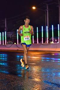 BIB: 21115
                            <button type="button" onclick="openModal(16461312)" class="btn btn-primary btn-sm float-right btn-popup" data-toggle="modal" data-target=".modal-high-quality">
                        <i class="fas fa-shopping-cart"></i> Add to Cart
                    </button>
                                            <button type="button" onclick="isThisMe(16461312, true)" class="btn btn-success btn-sm float-right btn-popup btn-isme hidden" data-toggle="tooltip" data-placement="bottom" title="นี่คือรูปของคุณใช่ไหม คลิกที่นี่เพื่อเอาเข้าอัลบั้ม">
                        <i class="fas fa-plus"></i> Add to album
                    </button>
                    <button type="button" onclick="isThisMe(16461312, false)" class="btn btn-warning btn-sm float-right btn-popup btn-isnotme hidden">
                        <i class="fas fa-ban"></i> Remove from album
                    </button>