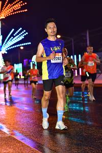 BIB: 2262, 036
                            <button type="button" onclick="openModal(16517048)" class="btn btn-primary btn-sm float-right btn-popup" data-toggle="modal" data-target=".modal-high-quality">
                        <i class="fas fa-shopping-cart"></i> Add to Cart
                    </button>
                                            <button type="button" onclick="isThisMe(16517048, true)" class="btn btn-success btn-sm float-right btn-popup btn-isme hidden" data-toggle="tooltip" data-placement="bottom" title="นี่คือรูปของคุณใช่ไหม คลิกที่นี่เพื่อเอาเข้าอัลบั้ม">
                        <i class="fas fa-plus"></i> Add to album
                    </button>
                    <button type="button" onclick="isThisMe(16517048, false)" class="btn btn-warning btn-sm float-right btn-popup btn-isnotme hidden">
                        <i class="fas fa-ban"></i> Remove from album
                    </button>