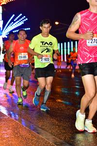 BIB: 2270, 23685, 21623
                            <button type="button" onclick="openModal(16552116)" class="btn btn-primary btn-sm float-right btn-popup" data-toggle="modal" data-target=".modal-high-quality">
                        <i class="fas fa-shopping-cart"></i> Add to Cart
                    </button>
                                            <button type="button" onclick="isThisMe(16552116, true)" class="btn btn-success btn-sm float-right btn-popup btn-isme hidden" data-toggle="tooltip" data-placement="bottom" title="นี่คือรูปของคุณใช่ไหม คลิกที่นี่เพื่อเอาเข้าอัลบั้ม">
                        <i class="fas fa-plus"></i> Add to album
                    </button>
                    <button type="button" onclick="isThisMe(16552116, false)" class="btn btn-warning btn-sm float-right btn-popup btn-isnotme hidden">
                        <i class="fas fa-ban"></i> Remove from album
                    </button>