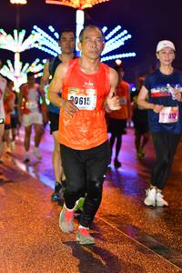BIB: 29615, 21013
                            <button type="button" onclick="openModal(16564514)" class="btn btn-primary btn-sm float-right btn-popup" data-toggle="modal" data-target=".modal-high-quality">
                        <i class="fas fa-shopping-cart"></i> Add to Cart
                    </button>
                                            <button type="button" onclick="isThisMe(16564514, true)" class="btn btn-success btn-sm float-right btn-popup btn-isme hidden" data-toggle="tooltip" data-placement="bottom" title="นี่คือรูปของคุณใช่ไหม คลิกที่นี่เพื่อเอาเข้าอัลบั้ม">
                        <i class="fas fa-plus"></i> Add to album
                    </button>
                    <button type="button" onclick="isThisMe(16564514, false)" class="btn btn-warning btn-sm float-right btn-popup btn-isnotme hidden">
                        <i class="fas fa-ban"></i> Remove from album
                    </button>