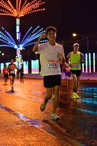 BIB: 24216
                            <button type="button" onclick="openModal(16512131)" class="btn btn-primary btn-sm float-right btn-popup" data-toggle="modal" data-target=".modal-high-quality">
                        <i class="fas fa-shopping-cart"></i> Add to Cart
                    </button>
                                            <button type="button" onclick="isThisMe(16512131, true)" class="btn btn-success btn-sm float-right btn-popup btn-isme hidden" data-toggle="tooltip" data-placement="bottom" title="นี่คือรูปของคุณใช่ไหม คลิกที่นี่เพื่อเอาเข้าอัลบั้ม">
                        <i class="fas fa-plus"></i> Add to album
                    </button>
                    <button type="button" onclick="isThisMe(16512131, false)" class="btn btn-warning btn-sm float-right btn-popup btn-isnotme hidden">
                        <i class="fas fa-ban"></i> Remove from album
                    </button>