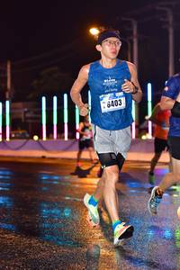 BIB: 6403
                            <button type="button" onclick="openModal(16526775)" class="btn btn-primary btn-sm float-right btn-popup" data-toggle="modal" data-target=".modal-high-quality">
                        <i class="fas fa-shopping-cart"></i> Add to Cart
                    </button>
                                            <button type="button" onclick="isThisMe(16526775, true)" class="btn btn-success btn-sm float-right btn-popup btn-isme hidden" data-toggle="tooltip" data-placement="bottom" title="นี่คือรูปของคุณใช่ไหม คลิกที่นี่เพื่อเอาเข้าอัลบั้ม">
                        <i class="fas fa-plus"></i> Add to album
                    </button>
                    <button type="button" onclick="isThisMe(16526775, false)" class="btn btn-warning btn-sm float-right btn-popup btn-isnotme hidden">
                        <i class="fas fa-ban"></i> Remove from album
                    </button>