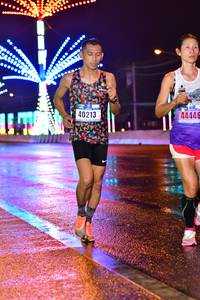 BIB: 40213, 44446
                            <button type="button" onclick="openModal(16426922)" class="btn btn-primary btn-sm float-right btn-popup" data-toggle="modal" data-target=".modal-high-quality">
                        <i class="fas fa-shopping-cart"></i> Add to Cart
                    </button>
                                            <button type="button" onclick="isThisMe(16426922, true)" class="btn btn-success btn-sm float-right btn-popup btn-isme hidden" data-toggle="tooltip" data-placement="bottom" title="นี่คือรูปของคุณใช่ไหม คลิกที่นี่เพื่อเอาเข้าอัลบั้ม">
                        <i class="fas fa-plus"></i> Add to album
                    </button>
                    <button type="button" onclick="isThisMe(16426922, false)" class="btn btn-warning btn-sm float-right btn-popup btn-isnotme hidden">
                        <i class="fas fa-ban"></i> Remove from album
                    </button>