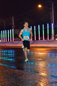 BIB: 20160
                            <button type="button" onclick="openModal(16457665)" class="btn btn-primary btn-sm float-right btn-popup" data-toggle="modal" data-target=".modal-high-quality">
                        <i class="fas fa-shopping-cart"></i> Add to Cart
                    </button>
                                            <button type="button" onclick="isThisMe(16457665, true)" class="btn btn-success btn-sm float-right btn-popup btn-isme hidden" data-toggle="tooltip" data-placement="bottom" title="นี่คือรูปของคุณใช่ไหม คลิกที่นี่เพื่อเอาเข้าอัลบั้ม">
                        <i class="fas fa-plus"></i> Add to album
                    </button>
                    <button type="button" onclick="isThisMe(16457665, false)" class="btn btn-warning btn-sm float-right btn-popup btn-isnotme hidden">
                        <i class="fas fa-ban"></i> Remove from album
                    </button>