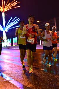 BIB: 20002
                            <button type="button" onclick="openModal(16483531)" class="btn btn-primary btn-sm float-right btn-popup" data-toggle="modal" data-target=".modal-high-quality">
                        <i class="fas fa-shopping-cart"></i> Add to Cart
                    </button>
                                            <button type="button" onclick="isThisMe(16483531, true)" class="btn btn-success btn-sm float-right btn-popup btn-isme hidden" data-toggle="tooltip" data-placement="bottom" title="นี่คือรูปของคุณใช่ไหม คลิกที่นี่เพื่อเอาเข้าอัลบั้ม">
                        <i class="fas fa-plus"></i> Add to album
                    </button>
                    <button type="button" onclick="isThisMe(16483531, false)" class="btn btn-warning btn-sm float-right btn-popup btn-isnotme hidden">
                        <i class="fas fa-ban"></i> Remove from album
                    </button>