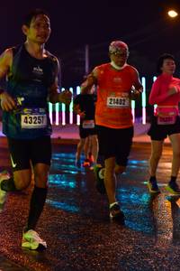 BIB: 21402, 43257, 26391
                            <button type="button" onclick="openModal(16520995)" class="btn btn-primary btn-sm float-right btn-popup" data-toggle="modal" data-target=".modal-high-quality">
                        <i class="fas fa-shopping-cart"></i> Add to Cart
                    </button>
                                            <button type="button" onclick="isThisMe(16520995, true)" class="btn btn-success btn-sm float-right btn-popup btn-isme hidden" data-toggle="tooltip" data-placement="bottom" title="นี่คือรูปของคุณใช่ไหม คลิกที่นี่เพื่อเอาเข้าอัลบั้ม">
                        <i class="fas fa-plus"></i> Add to album
                    </button>
                    <button type="button" onclick="isThisMe(16520995, false)" class="btn btn-warning btn-sm float-right btn-popup btn-isnotme hidden">
                        <i class="fas fa-ban"></i> Remove from album
                    </button>