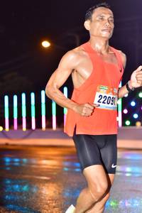 BIB: 2209
                            <button type="button" onclick="openModal(16453496)" class="btn btn-primary btn-sm float-right btn-popup" data-toggle="modal" data-target=".modal-high-quality">
                        <i class="fas fa-shopping-cart"></i> Add to Cart
                    </button>
                                            <button type="button" onclick="isThisMe(16453496, true)" class="btn btn-success btn-sm float-right btn-popup btn-isme hidden" data-toggle="tooltip" data-placement="bottom" title="นี่คือรูปของคุณใช่ไหม คลิกที่นี่เพื่อเอาเข้าอัลบั้ม">
                        <i class="fas fa-plus"></i> Add to album
                    </button>
                    <button type="button" onclick="isThisMe(16453496, false)" class="btn btn-warning btn-sm float-right btn-popup btn-isnotme hidden">
                        <i class="fas fa-ban"></i> Remove from album
                    </button>