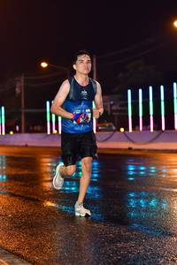 BIB: 
                            <button type="button" onclick="openModal(16424830)" class="btn btn-primary btn-sm float-right btn-popup" data-toggle="modal" data-target=".modal-high-quality">
                        <i class="fas fa-shopping-cart"></i> Add to Cart
                    </button>
                                            <button type="button" onclick="isThisMe(16424830, true)" class="btn btn-success btn-sm float-right btn-popup btn-isme hidden" data-toggle="tooltip" data-placement="bottom" title="นี่คือรูปของคุณใช่ไหม คลิกที่นี่เพื่อเอาเข้าอัลบั้ม">
                        <i class="fas fa-plus"></i> Add to album
                    </button>
                    <button type="button" onclick="isThisMe(16424830, false)" class="btn btn-warning btn-sm float-right btn-popup btn-isnotme hidden">
                        <i class="fas fa-ban"></i> Remove from album
                    </button>