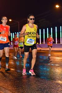 BIB: 41387, 22614
                            <button type="button" onclick="openModal(16529345)" class="btn btn-primary btn-sm float-right btn-popup" data-toggle="modal" data-target=".modal-high-quality">
                        <i class="fas fa-shopping-cart"></i> Add to Cart
                    </button>
                                            <button type="button" onclick="isThisMe(16529345, true)" class="btn btn-success btn-sm float-right btn-popup btn-isme hidden" data-toggle="tooltip" data-placement="bottom" title="นี่คือรูปของคุณใช่ไหม คลิกที่นี่เพื่อเอาเข้าอัลบั้ม">
                        <i class="fas fa-plus"></i> Add to album
                    </button>
                    <button type="button" onclick="isThisMe(16529345, false)" class="btn btn-warning btn-sm float-right btn-popup btn-isnotme hidden">
                        <i class="fas fa-ban"></i> Remove from album
                    </button>